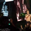 dmMonterrey---41